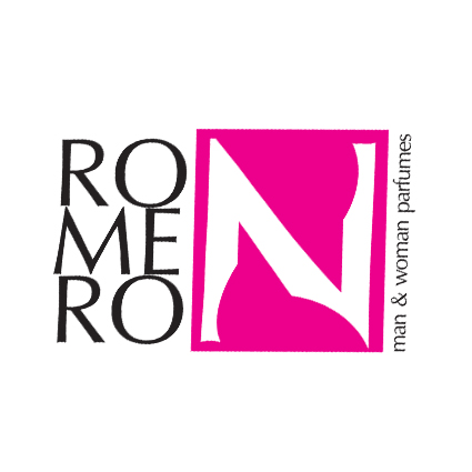Romeron men & women parfumes